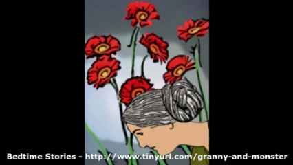 Stories for Kids Kindle Book Stories for Kids