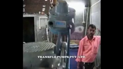 máy khuấy keo  call 0909 266 949