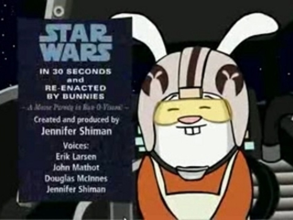 Star wars