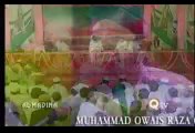 Jashn-e-Ghaus-e-Azam - Tu Sham-e-Risalat Hai.avi
