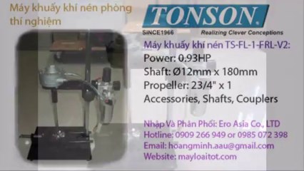 máy khuấy keo  call 0909 266 949