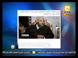 تلت التلاتة - يونس مخيون: إقتحام الإخوان لجامعة الأزهر إفساد نهى عنه الإسلام