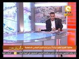 مانشيت: القبض على زعيم تشكيل عصابي خطير لسرقة السيارات في محافظة الدقهلية
