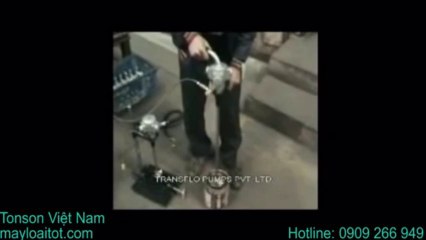 máy khuấy keo chít mạch call 0985 072 398