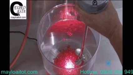 máy khuấy keo công nghiệp call 0985 072 398