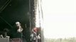 Deftones -  Korea Live @ Pinkpop 2003