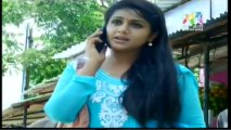 01 10 2013 Eval Yamuna Episode 21 Part 2