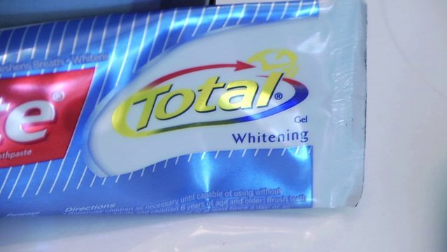 Belmont Dental Associates - Dentist In Belmont - Bleaching