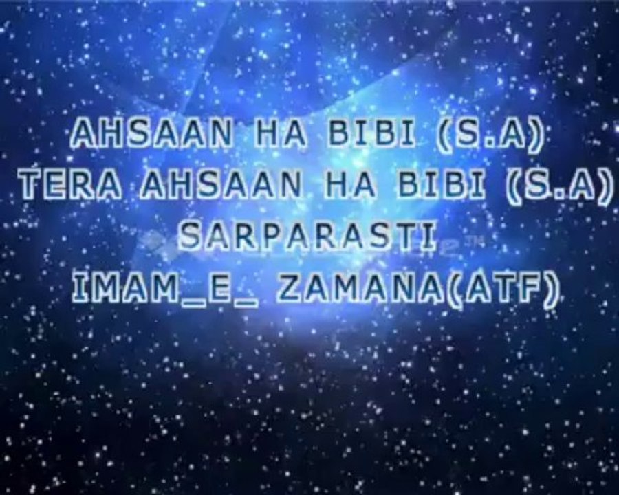 HS - Visit www.Zindoro.com For Full Videos