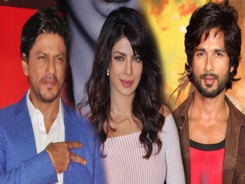 Bollywood Celebs Share their Diwali Plans