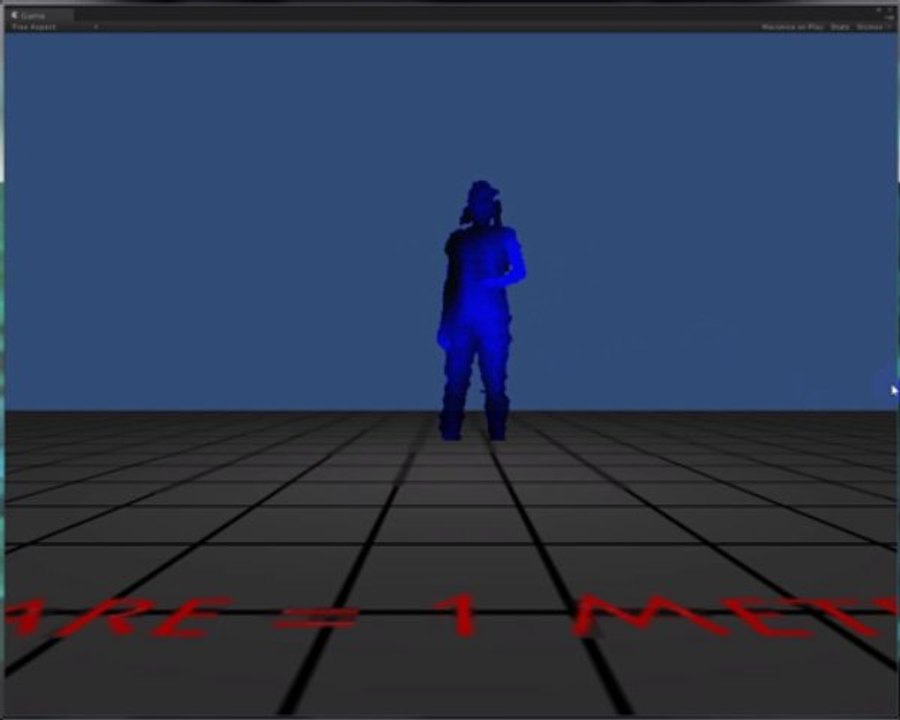 Video_2013-11-01_120339