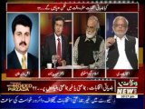 Tonight With Moeed Pirzada 30 October 2013