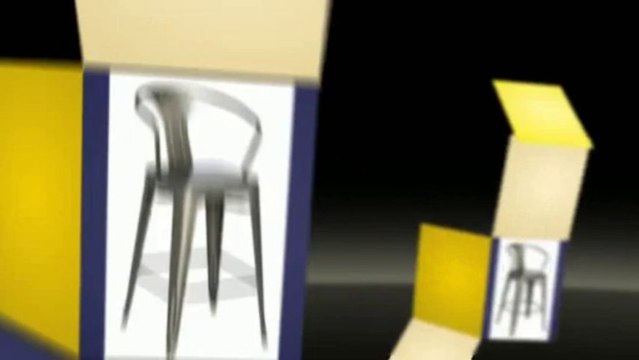 Modern Bar Stools Sale - Call 888-998-0552