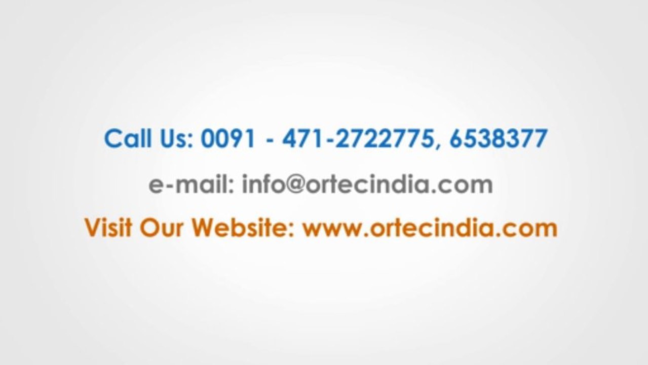 seo-services