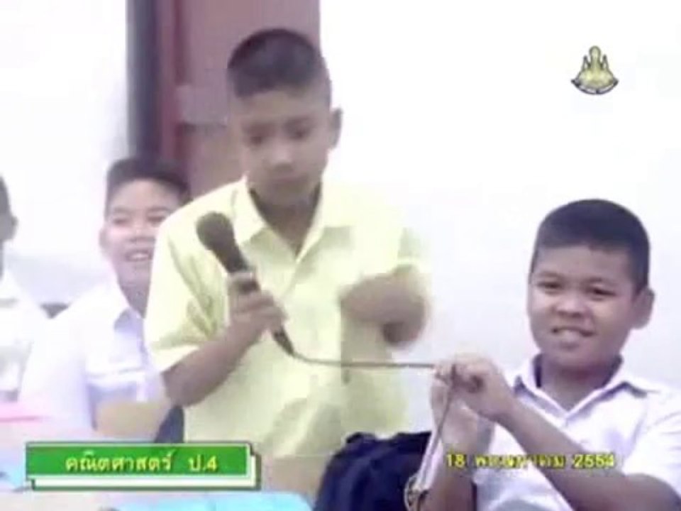 TP-VOD01-108