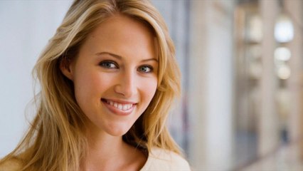 What Can You Expect From A Cosmetic Dentist