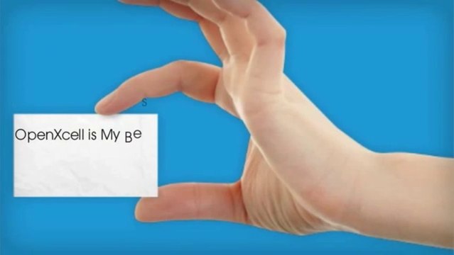 Mobile App Marketing - We Have the Best Strategy to Boost in Mobile App Sell