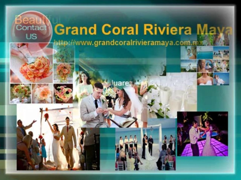 Riviera maya-best real estate
