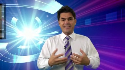 No Te Hagas Pato Tema: Los Hijos