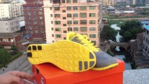 *shoescapsxyz.ru *men's Nike Free 4.0 V2 Running Shoes
