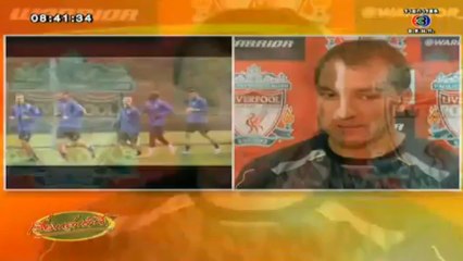 RuengLoa-1-Nov-2013_clip9