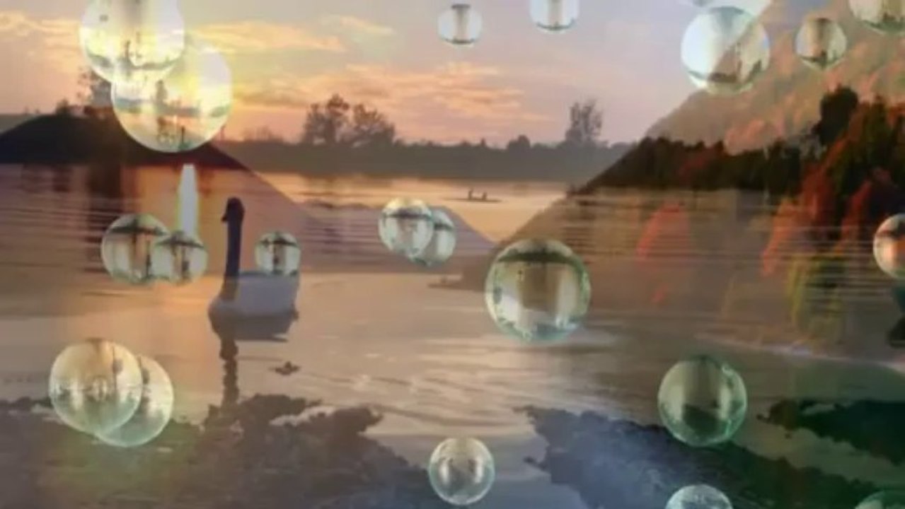 ___________ PRLJAVO KAZALIŠTE - MOJ BIJELI LABUDE ___________ - YouTube