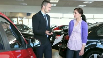 Hyundai Service Great Barrington MA 413-997-2277