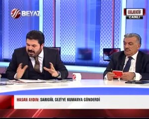 Objektif 31.10.2013 4.Kısım