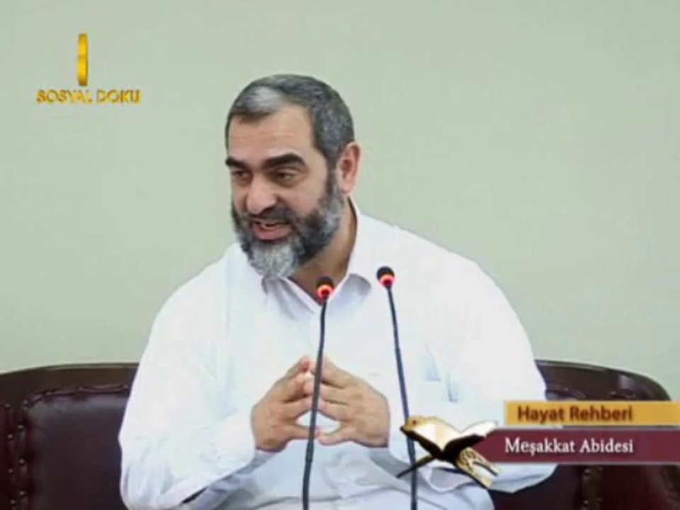 11-Meşakkat Abidesi - Nureddin Yıldız