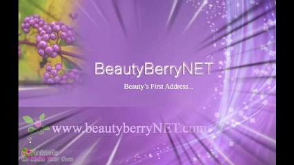 LAURA MERCIER თვალის ფანქარი