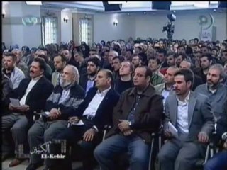 Secde insanlığımıza teşekkürdür! [Mustafa İslamoğlu]