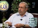 Kur'an algımız çığrından çıktı! [Prof. Dr. İbrahim Sarmış]