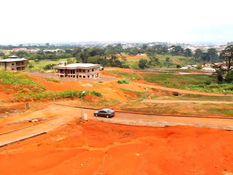 Residence Golf 2