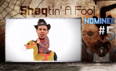 Le bêtisier de la semaine en NBA