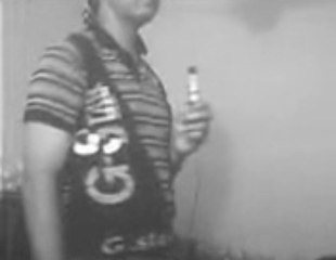 mein kun daman ko phelaon(sing by niaz hussain singer)_mpeg4