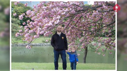 jorj95: Family Man - A Short Film by Team PokerStars Online (HD)