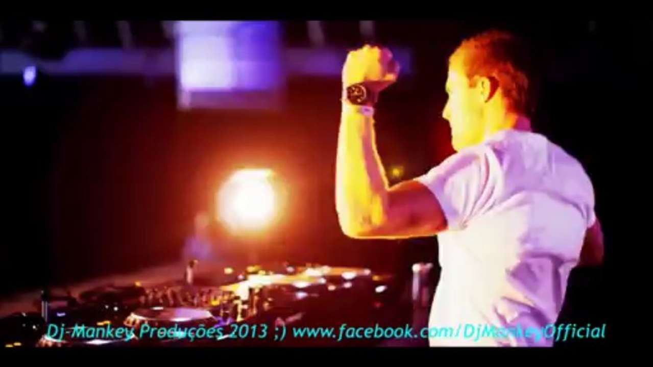 ♬ Megamix Dance Top Winter Power Hits 2011-2013 ♬ Dj-Mankey Mashup ♬