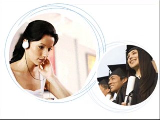 Understanding what education is!