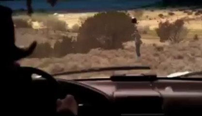 Latest Longmire Sheriff Walt Leather Coat