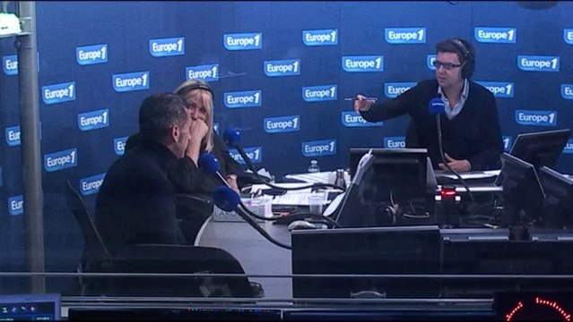 Marius, de petite frappe à commando marine