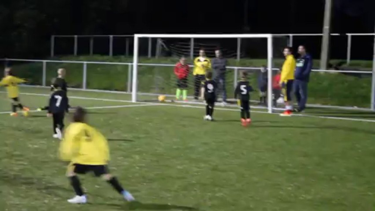 SFC Saive (Benj.A) - SFC Saive (Diab.D) 7/7