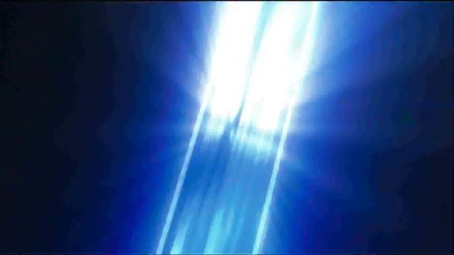 Lionsgate/Vanguard Animation/Odyssey Entertainment/Berlin Animation Film/Berliner Fim Company (2007?)