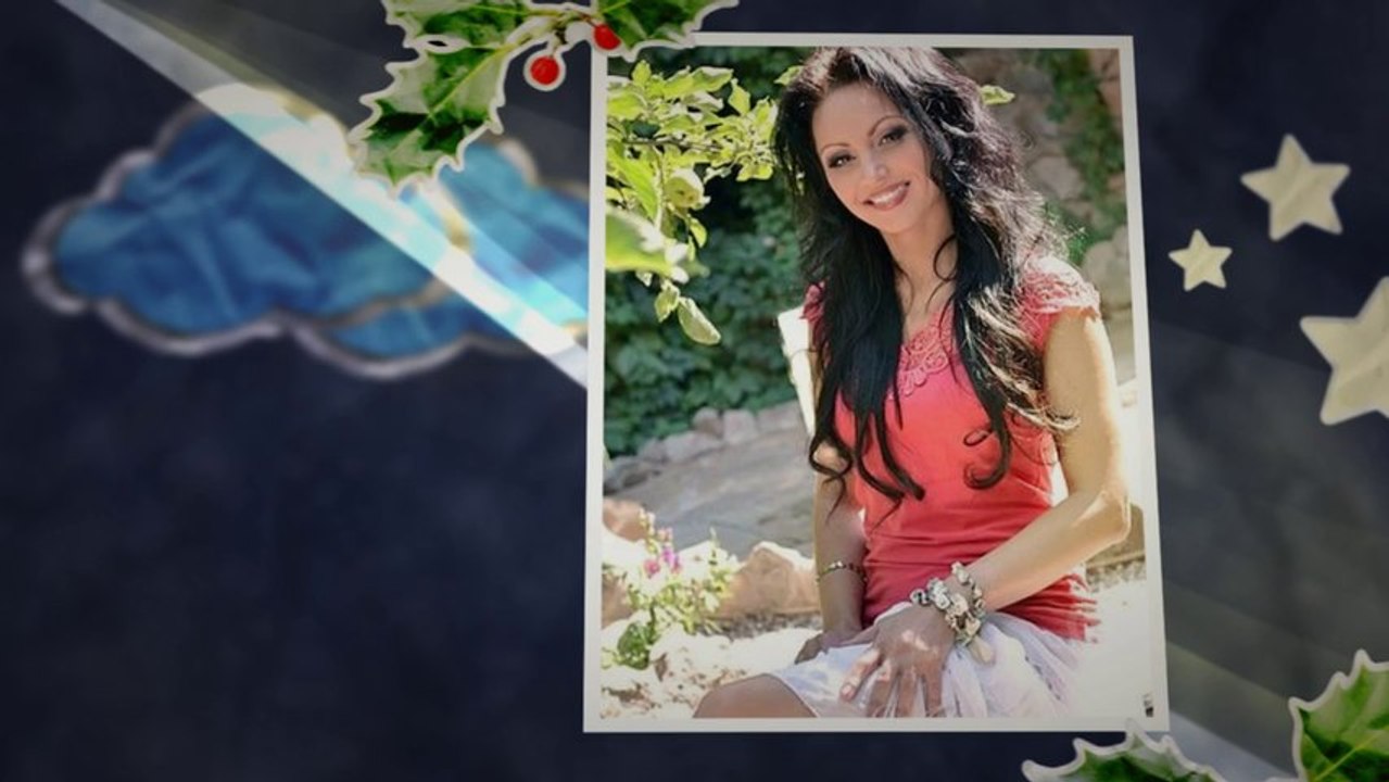 Anastasia Date Ukraine Brides