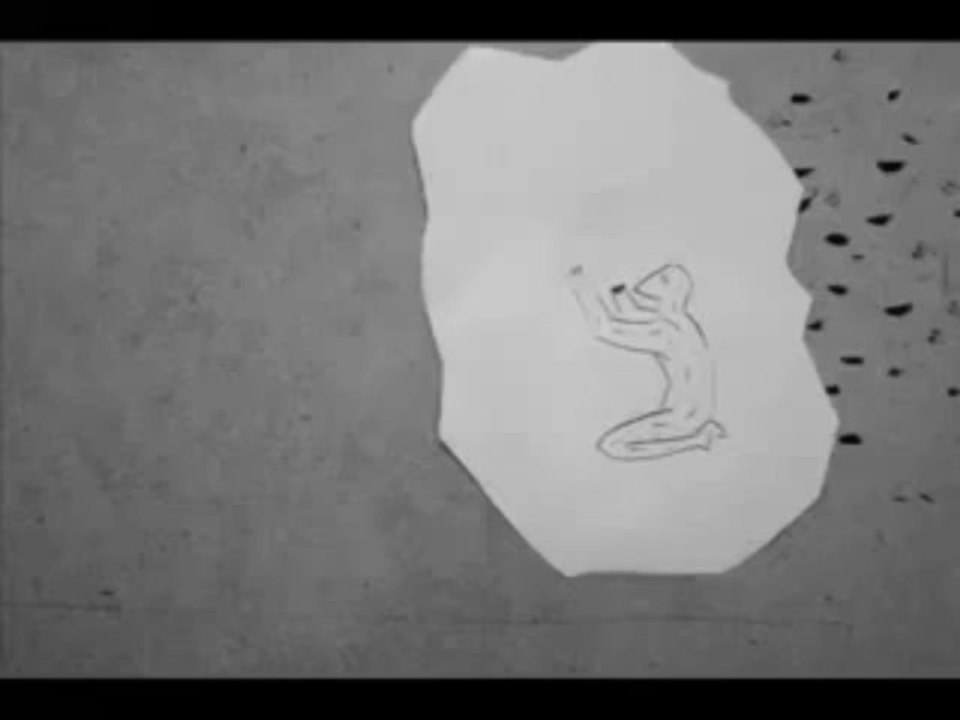 1234567890o