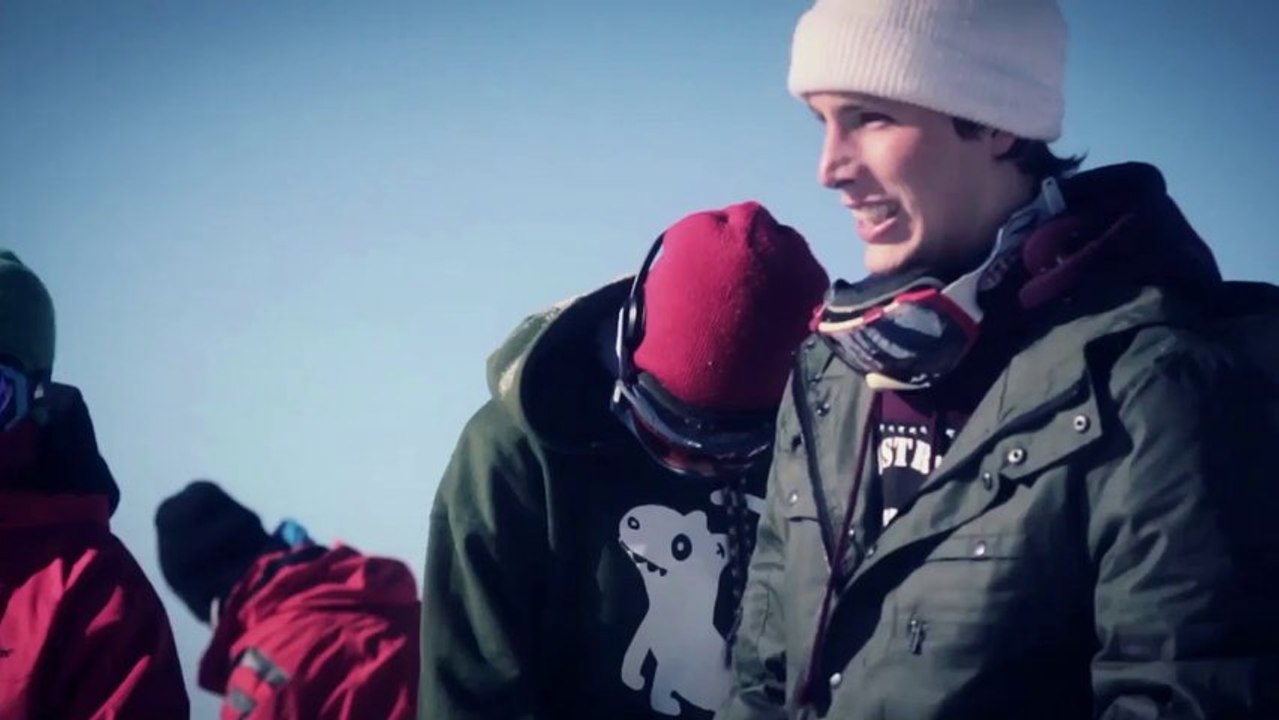 QParks Parkorama: The QParks Playgrounds in detail - Winter 13/14!