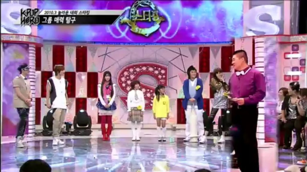 KEVIN 女装（スターキング）