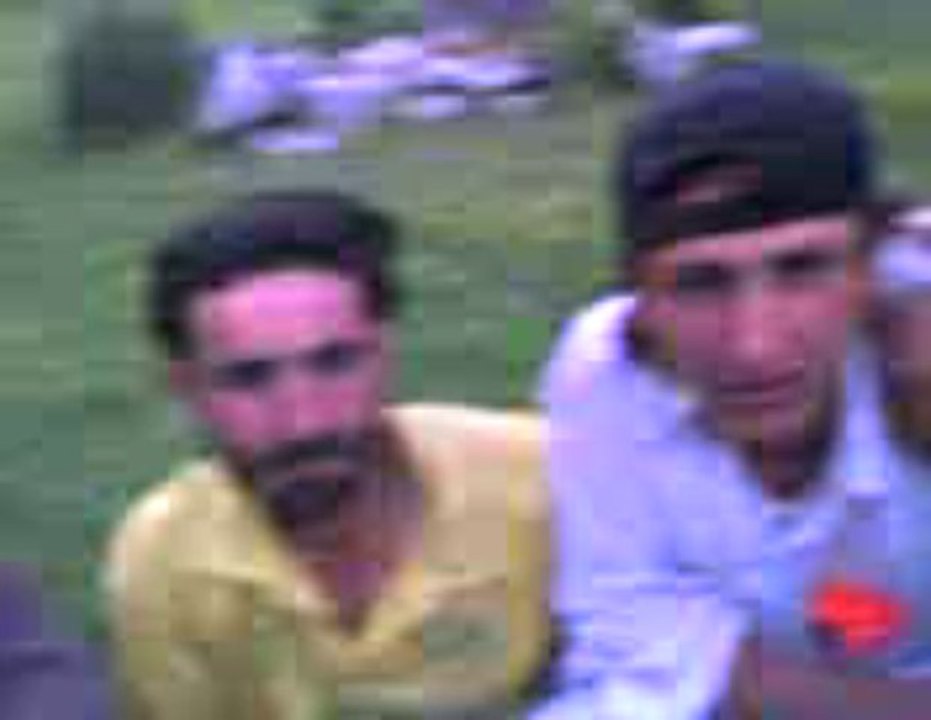 gilgiti