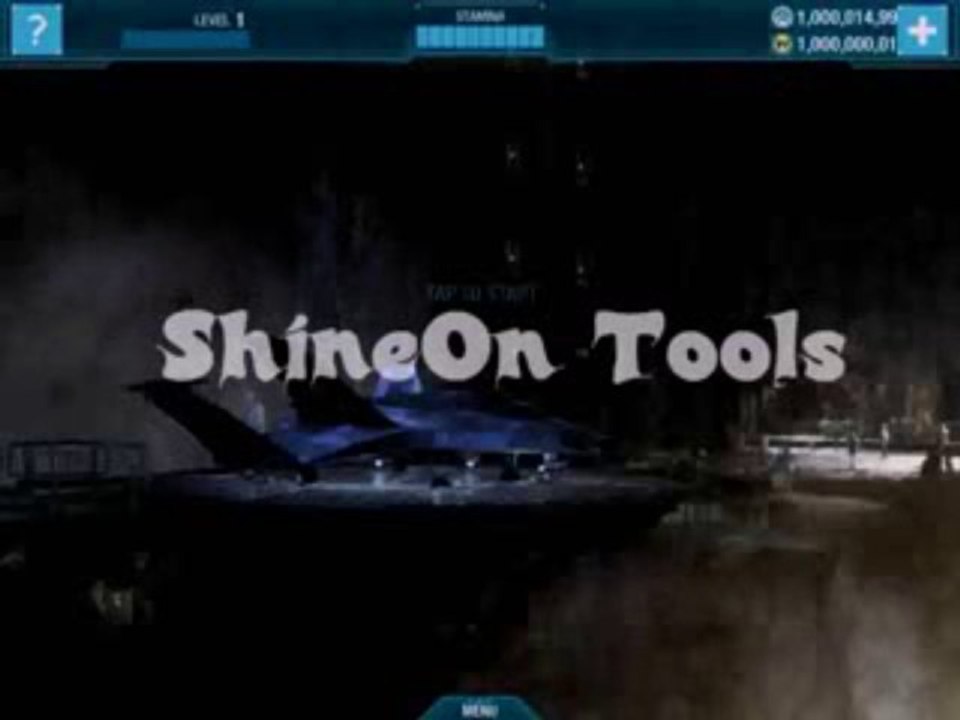 ▶ BATMAN Arkham Origins Hack Pirater $ Link In Description Android & iOS