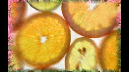 PALOMA PICASSO სუნამო სპრეი