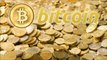 Get FREE Bitcoins | Working Bitcoin Generator